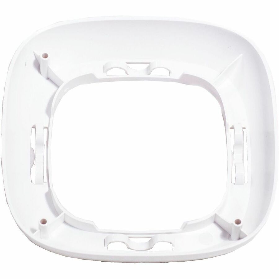 Front Image for HPE Flush Mount Sleeve for Wireless Access Point