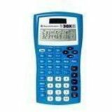 Main Image for Texas Instruments TI-30XIIS Scientific Calculator