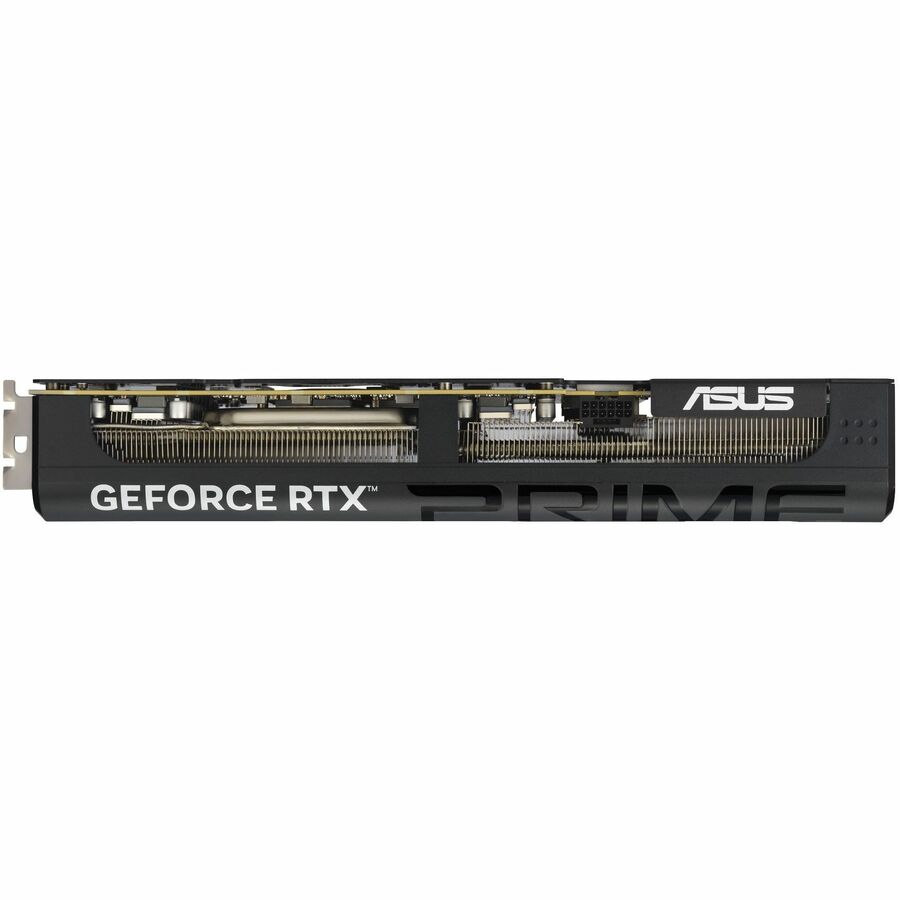 Alternate-Image9 Image for Asus NVIDIA GeForce RTX 5080 Graphic Card - 16 GB GDDR7
