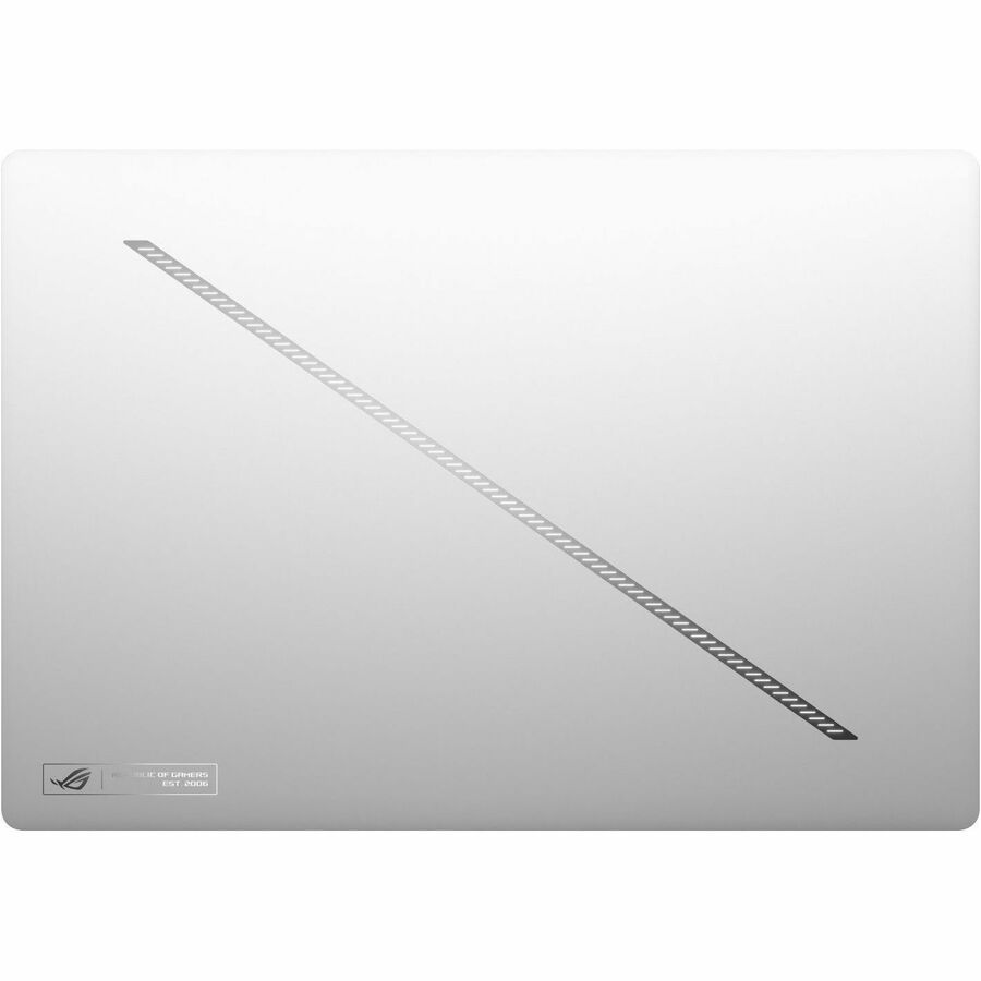 Top Image for Asus ROG Zephyrus G16 GU605 GU605CW-XS98 16" Gaming Notebook - 2.5K - 240 Hz - Intel Core Ultra 9 285H - 64 GB - 2 TB SSD