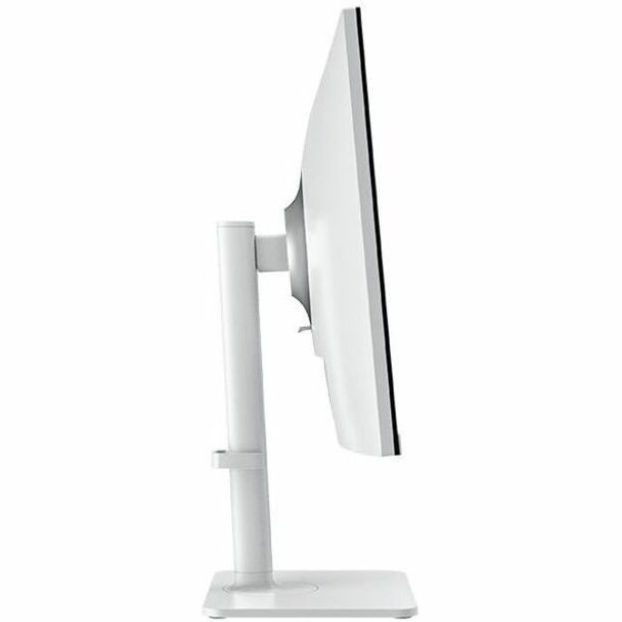 Right Image for MSI Modern MD272UPSW UHD 27 inch Smart Monitor