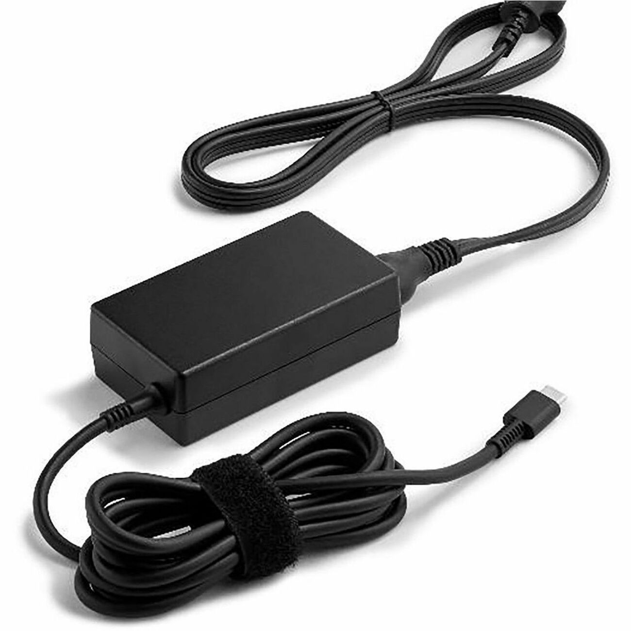 Main Image for Poly Power Adapter