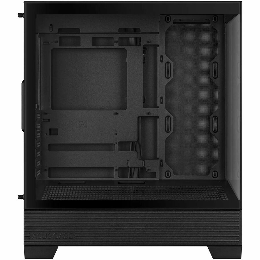 Right Image for Asus ASUS A31 Case Computer Case