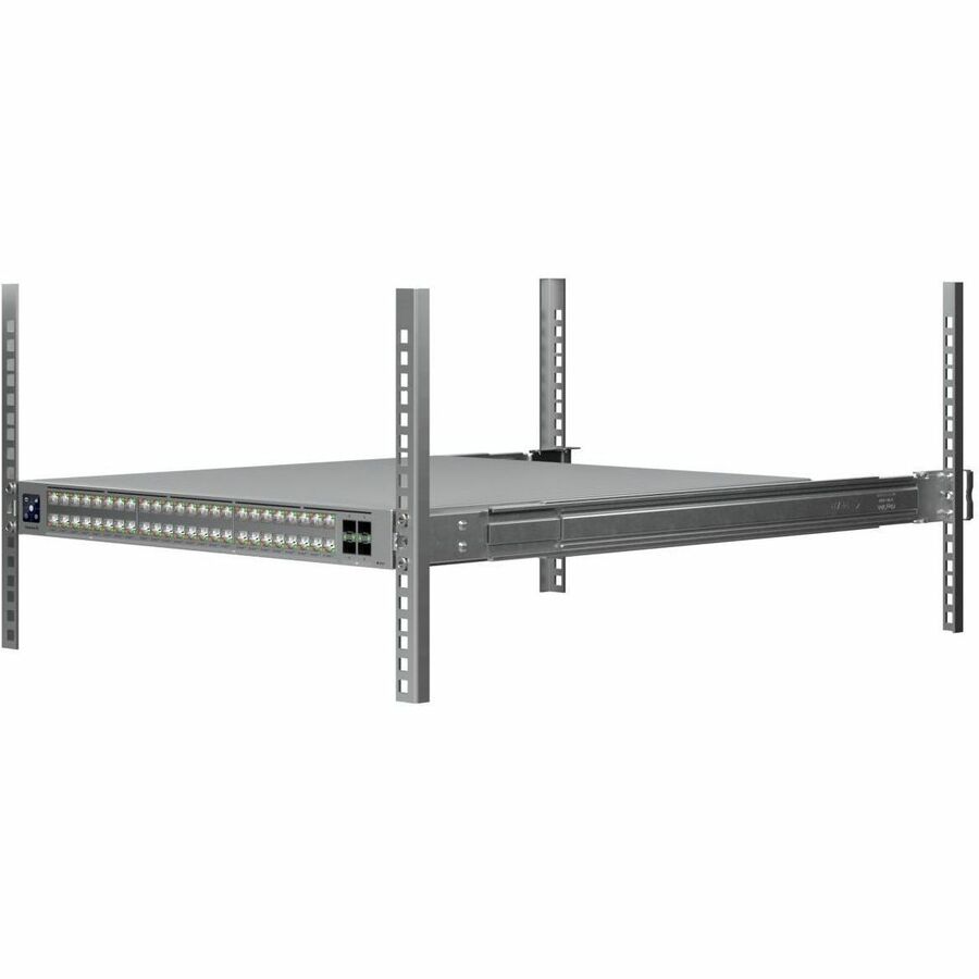 Alternate-Image8 Image for Ubiquiti Enterprise Campus Layer 3 Switch