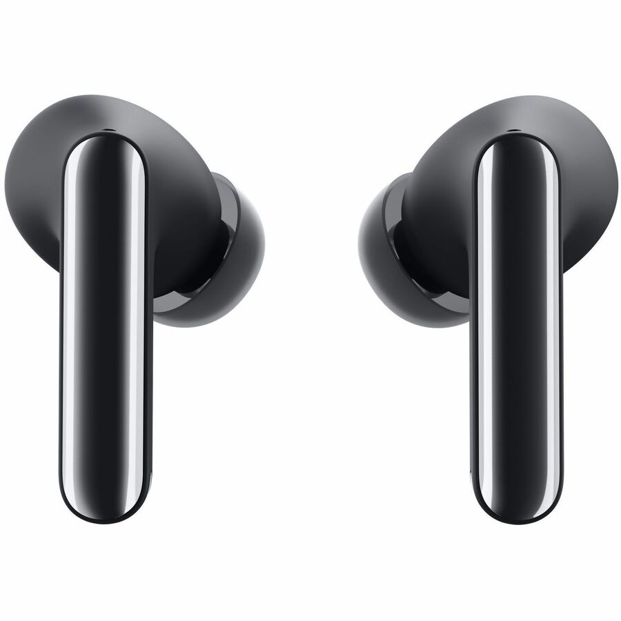 Rear Image for Lenovo TWS Earbuds (X9 Edition) - NA Version