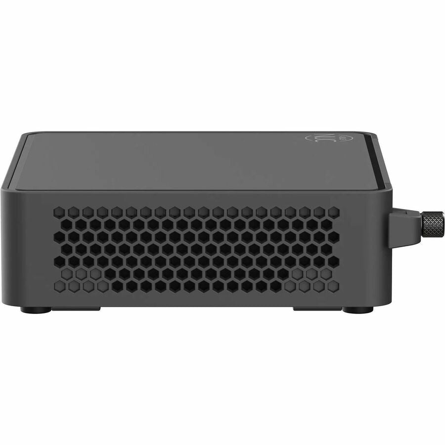 Alternate-Image9 Image for Asus NUC 15 Pro RNUC15CRKC70000U Barebone System - Mini PC - Intel Core 7 240H