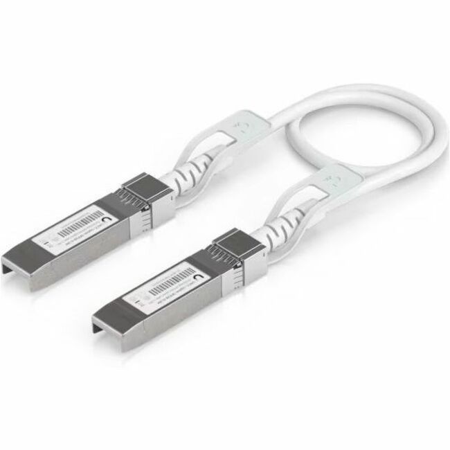 Main Image for Ubiquiti Uplink Cable