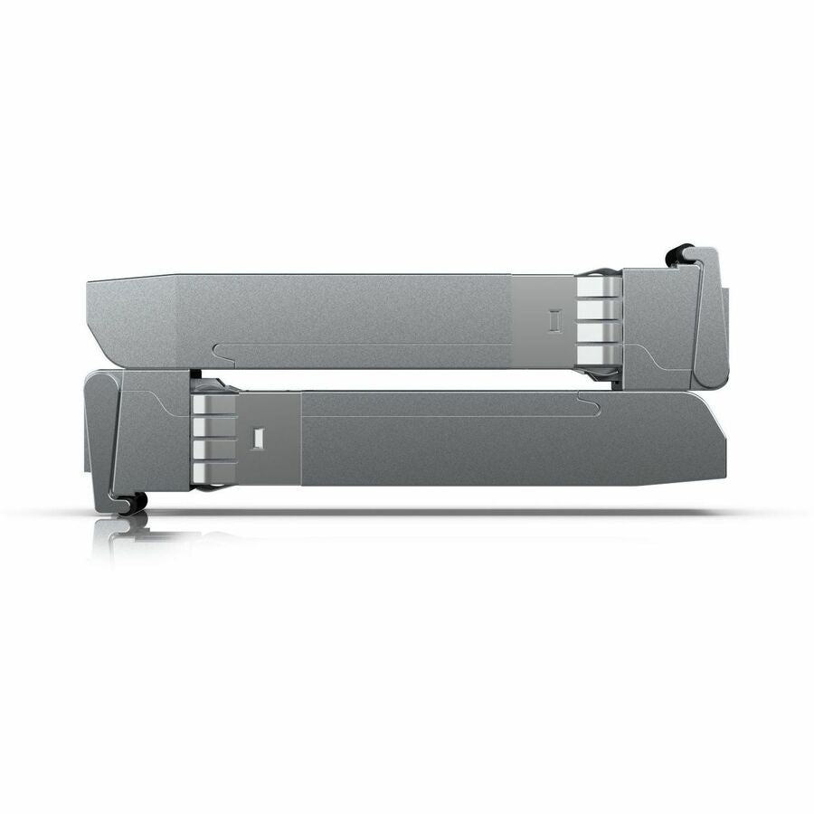 Alternate-Image3 Image for Ubiquiti 10G Multi-Mode Optical Module