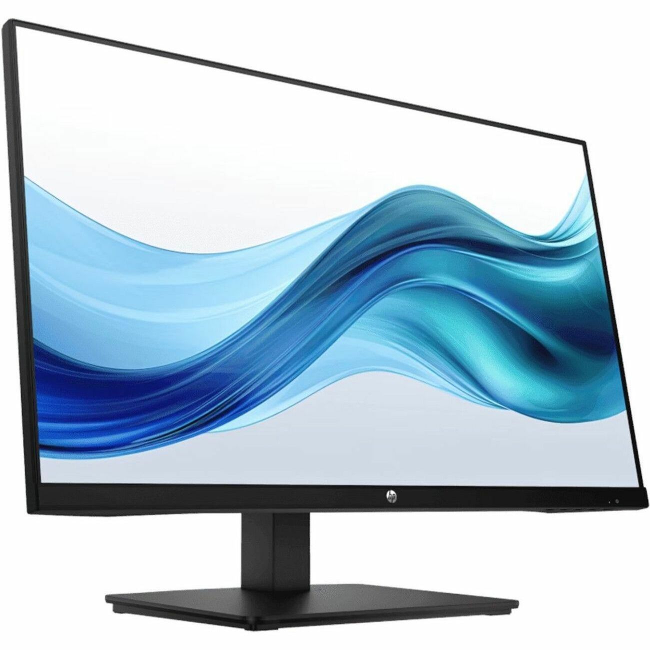 Main Image for HP 327ph 27" Class Full HD LCD Monitor - 16:9 - Black