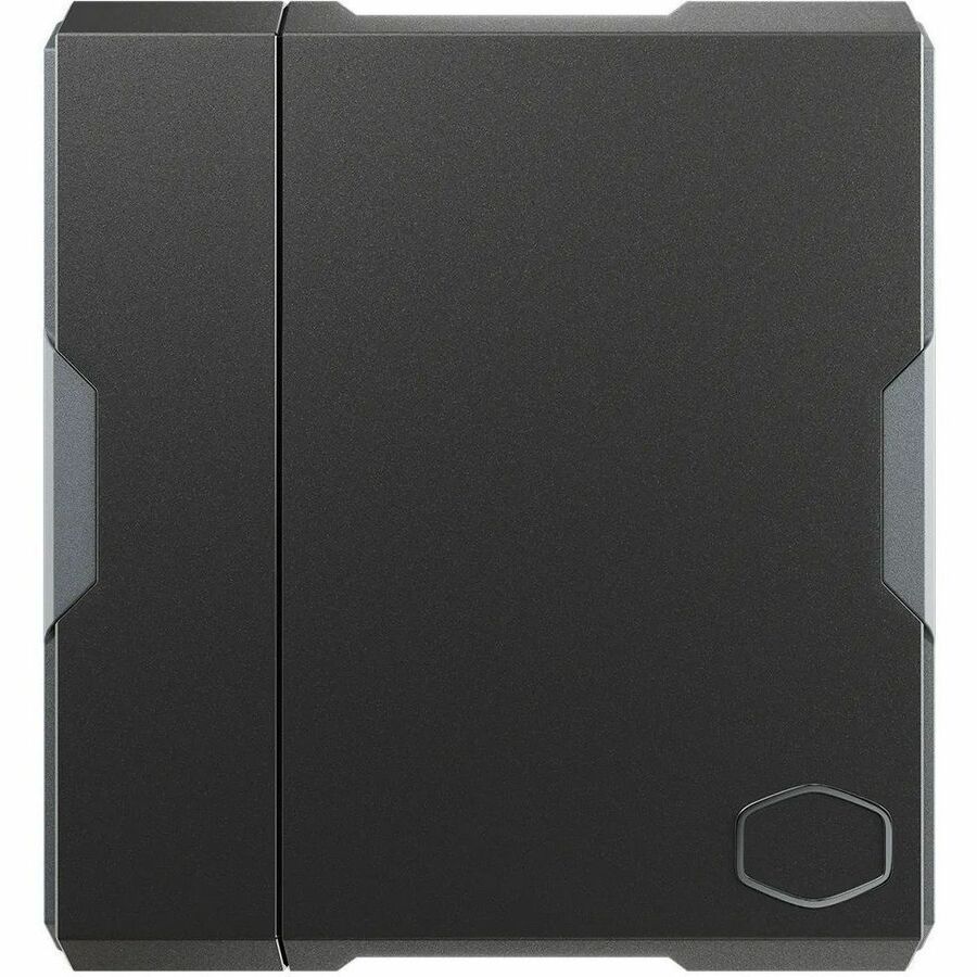 Alternate-Image4 Image for Cooler Master Hyper 612 APEX