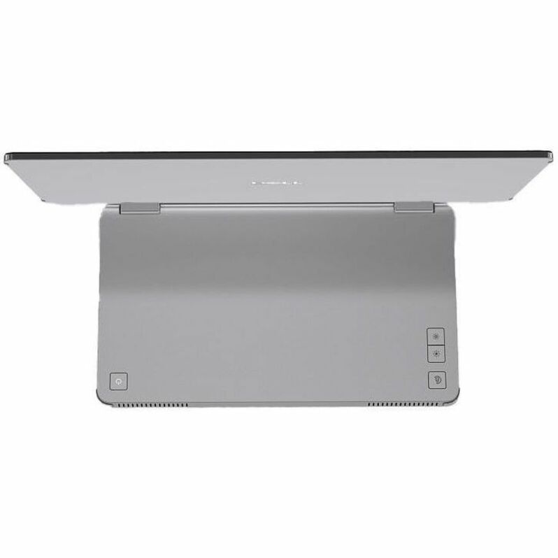 Top Image for Dell Pro Plus P1425 14" Class WUXGA LED Monitor - 16:10