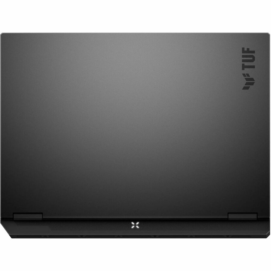 Top Image for TUF Gaming F16 FX608 FX608JHR-DS74 16" Gaming Notebook - 2.5K - 165 Hz - Intel Core i7 14th Gen i7-14650HX - 16 GB - 1 TB SSD