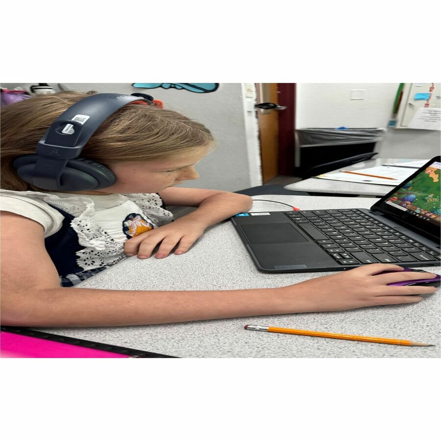 Alternate-Image3 Image for Logitech M325S Wireless Mouse