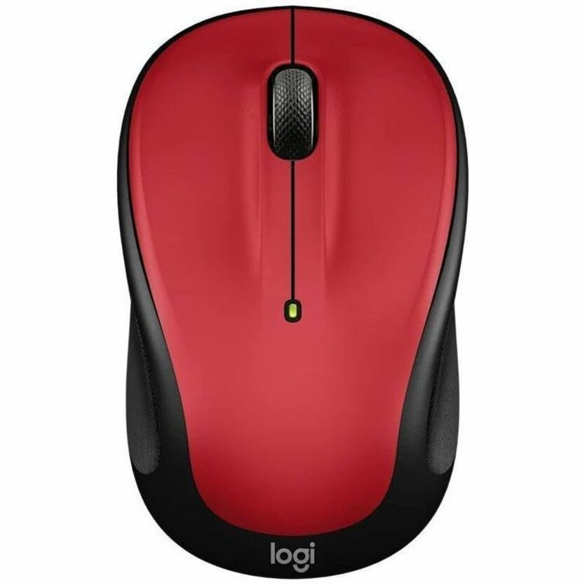 Alternate-Image5 Image for Logitech M325S Wireless Mouse
