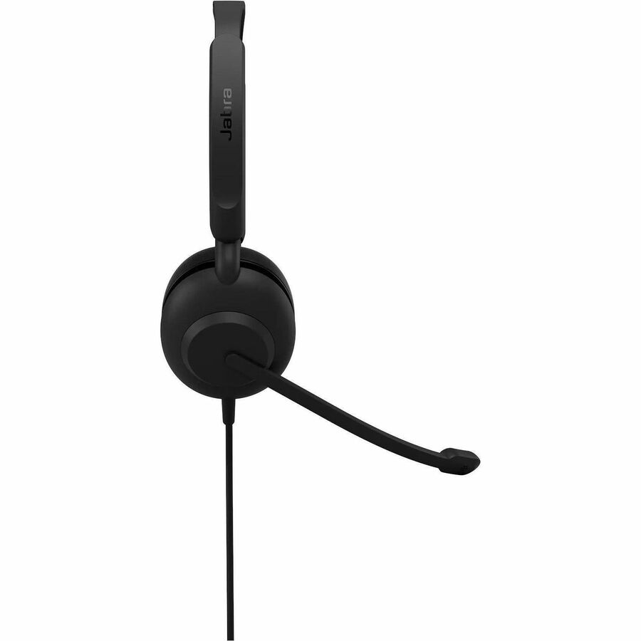 Right Image for Jabra Evolve 10 Headset
