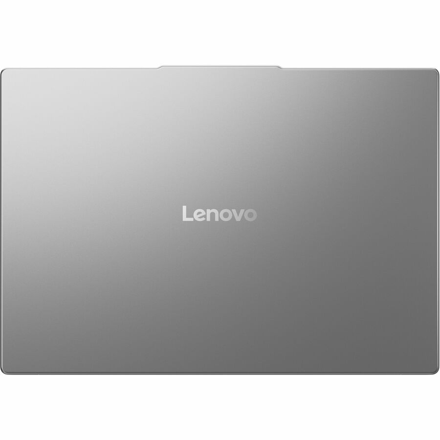 Top Image for Lenovo IdeaPad Slim 5 16AKP10 83HY001JUS 16" Copilot+ PC Notebook - WUXGA - 60 Hz - AMD Ryzen AI 5 340 - 16 GB - 1 TB SSD