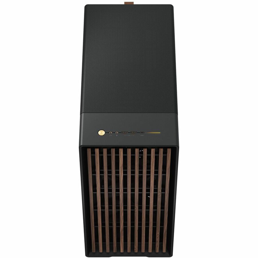 Top Image for Fractal Design North XL
