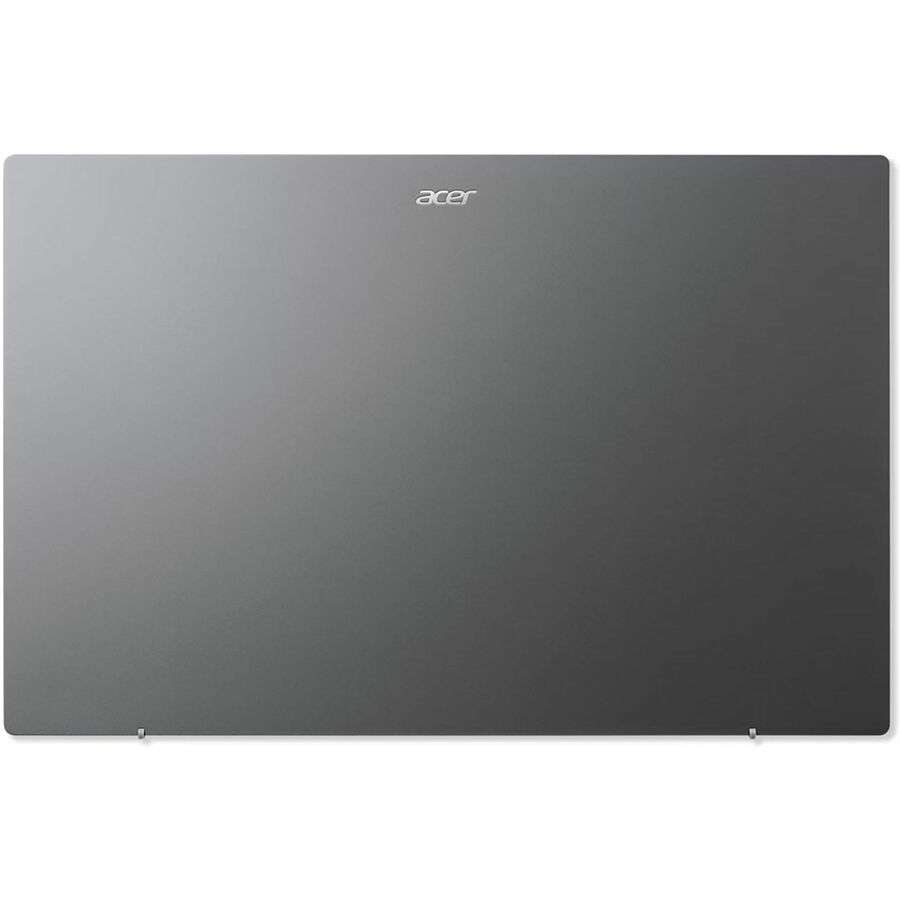 Top Image for Acer Extensa 15 215-24 EX215-24-R7U5 15.6" Notebook - Full HD - 60 Hz - AMD Ryzen 3 7320U - 8 GB - 256 GB SSD - English Keyboard - Iron