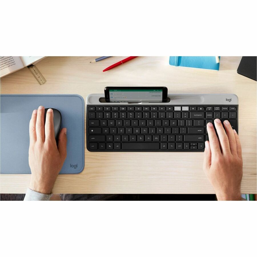 Alternate-Image9 Image for Logitech M325S Wireless Mouse