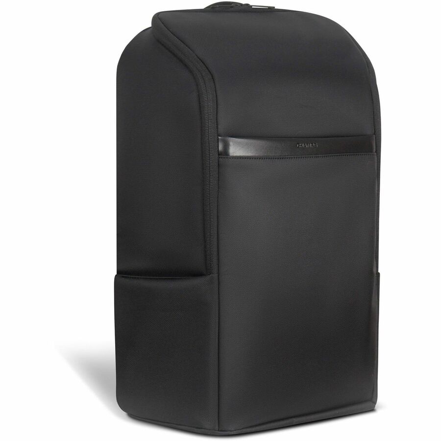 Right Image for Champs Onyx Carrying Case (Backpack) for 11" to 15.6" Notebook