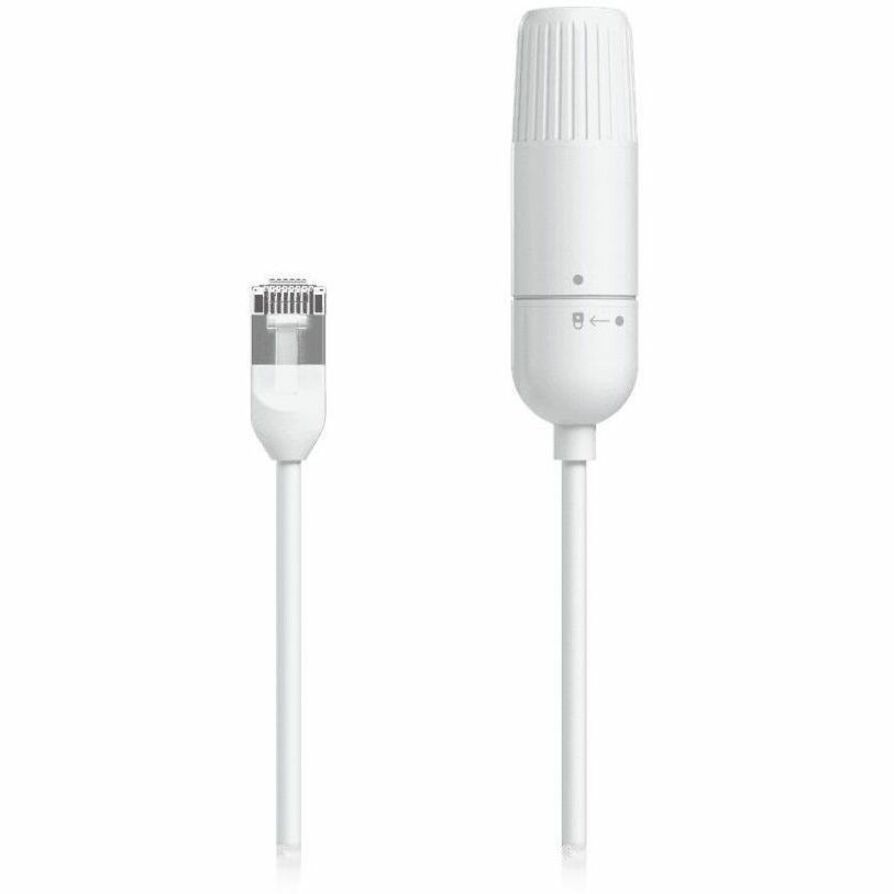 Alternate-Image2 Image for Ubiquiti Easy Cable, 2-Pack