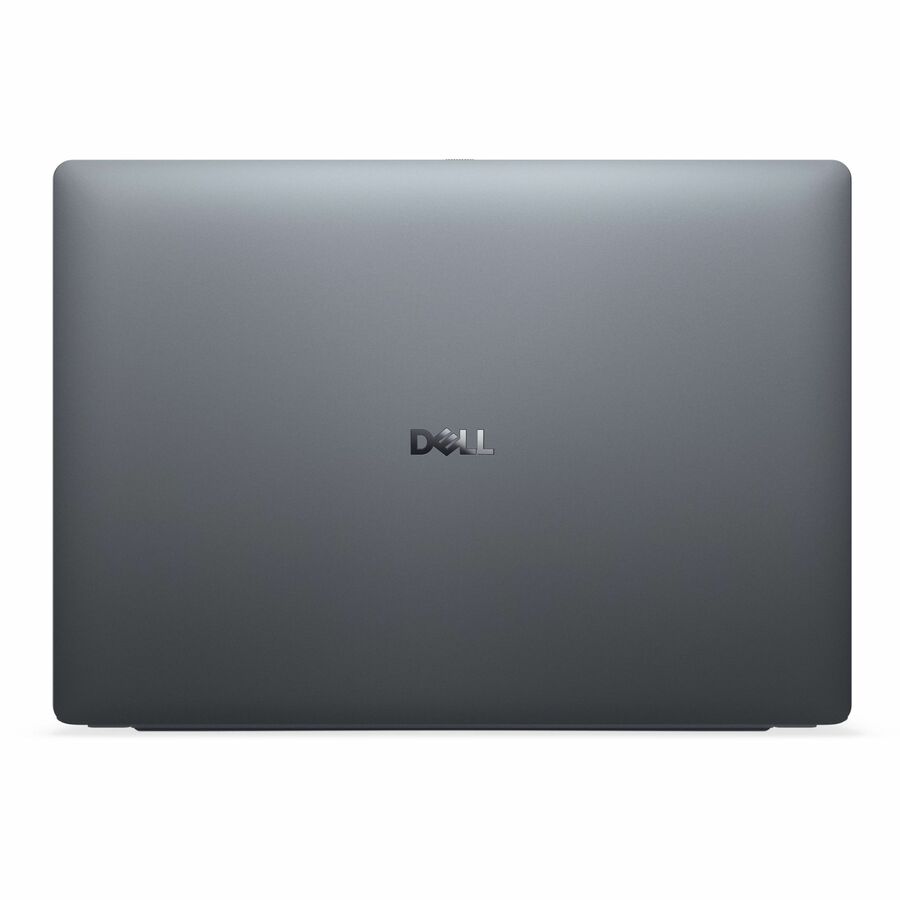 Top Image for Dell Pro 13 Premium PA13250 13.3" Touchscreen Copilot+ PC Notebook - QHD+ - 60 Hz - Intel Core Ultra 7 268V - vPro Technology - Intel Evo Platform - 32 GB - 512 GB SSD - English (US) Keyboard - Magnetite