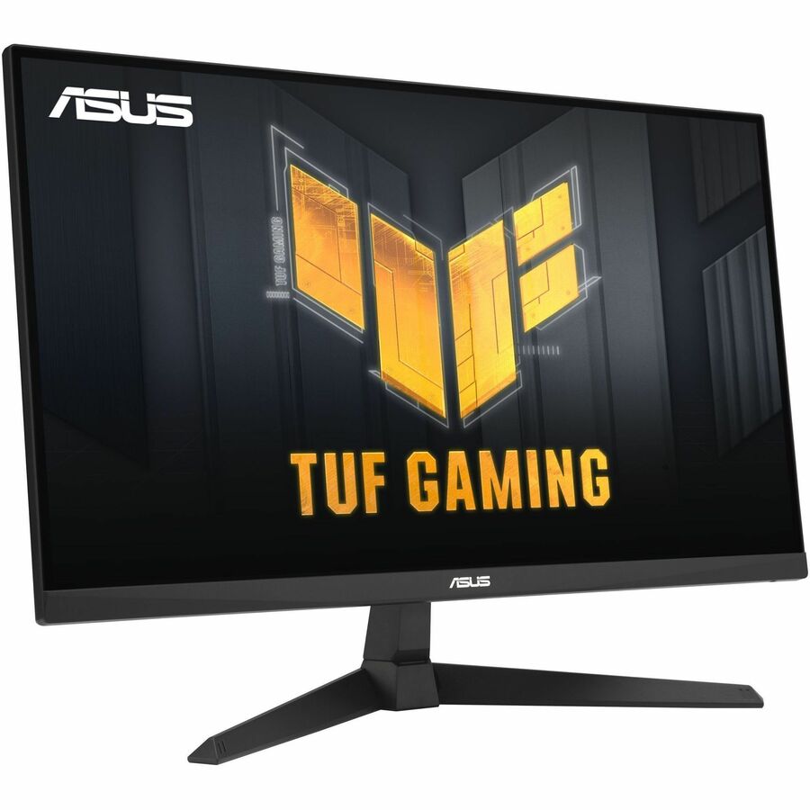 Right Image for TUF VG279QE5A 27" Class Full HD Gaming LED Monitor - 16:9 - Black