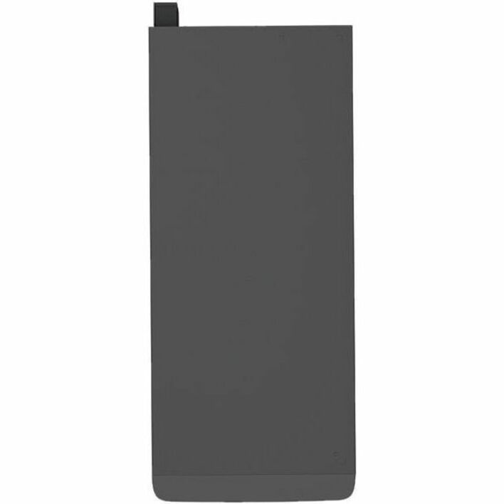 Top Image for Dell Pro Max FCT2250 Desktop Computer - Intel Core Ultra 5 235 - 16 GB - 512 GB SSD - Tower