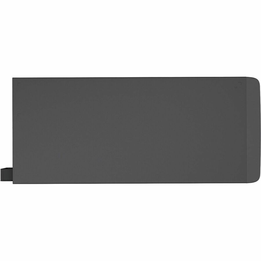 Top Image for Dell Pro Max FCT2250 Desktop Computer - Intel Core Ultra 7 265 - vPro Technology - 16 GB - 512 GB SSD - Tower