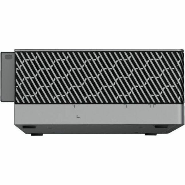 Top Image for Dell Pro Max FCM2250 Desktop Computer - Intel Core Ultra 7 265 - vPro Technology - 32 GB - 512 GB SSD - Micro PC