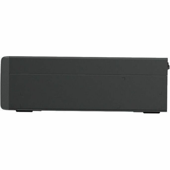Top Image for Dell Pro Max FCS1250 Desktop Computer - Intel Core Ultra 9 285 - 32 GB - 1 TB SSD - Slim PC