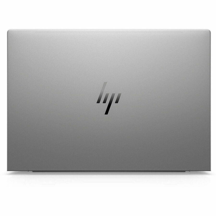Top Image for HP ZBook 8 G1i 16" Mobile Workstation - WQXGA - 120 Hz - Intel Core Ultra 9 285H - vPro Technology - 64 GB - 1 TB SSD - English Keyboard - Meteor Silver