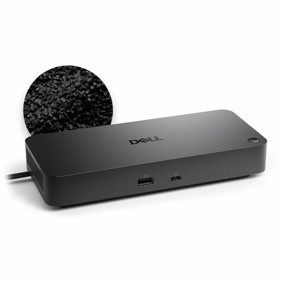 Alternate-Image6 Image for Dell Pro Dock WD25