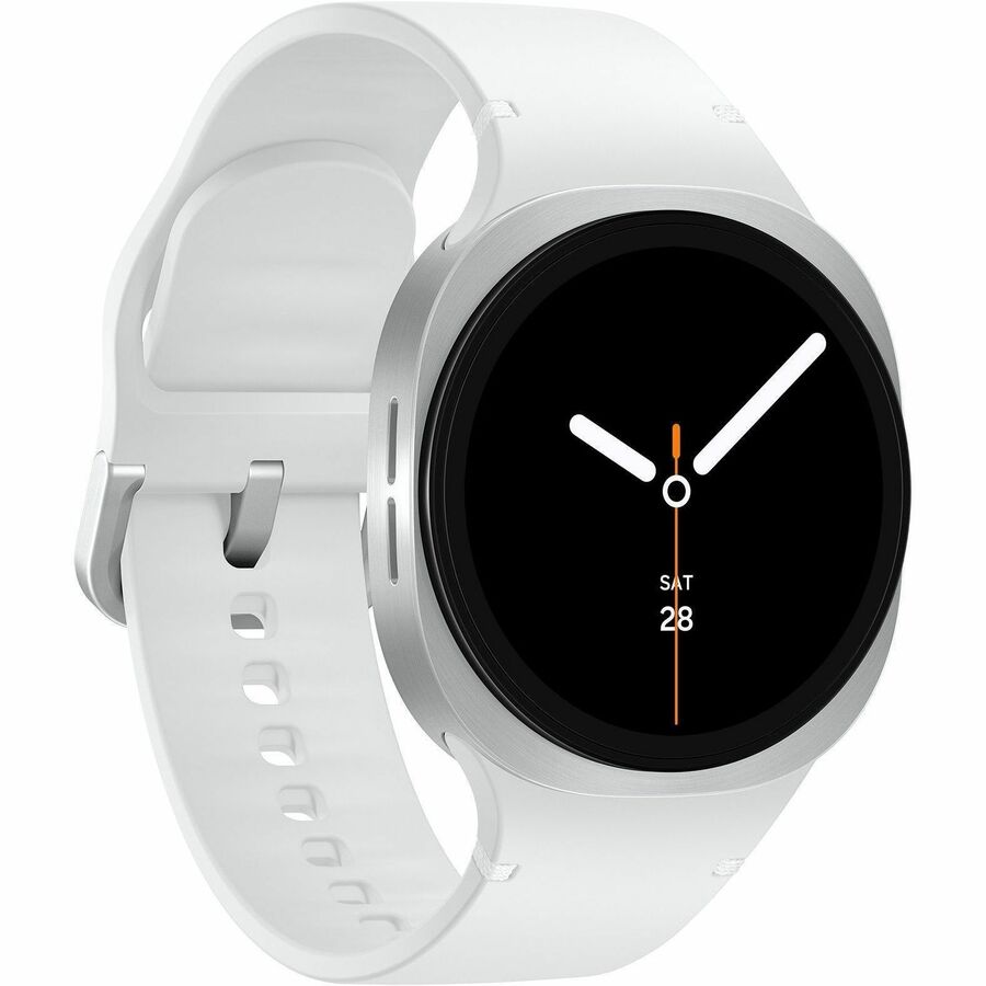 Right Image for Samsung Galaxy Watch8 SM-L320 Smart Watch