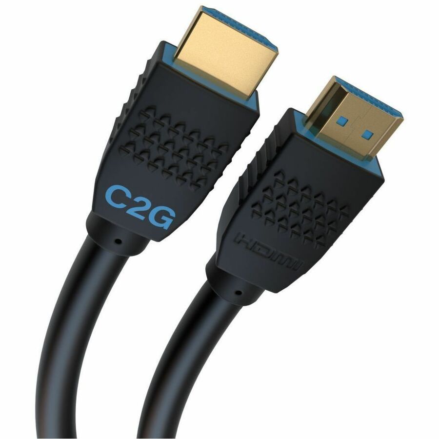 Alternate-Image3 Image for C2G Performance HDMI Audio/Video Cable