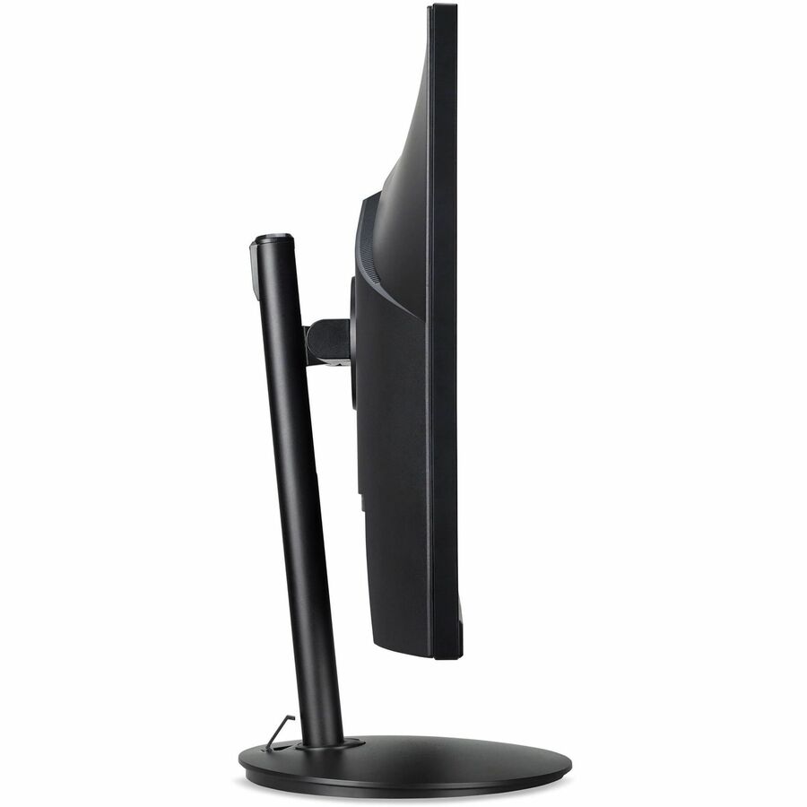 Right Image for Acer Vero CB272U G 27" Class LCD Monitor - 16:9 - Black