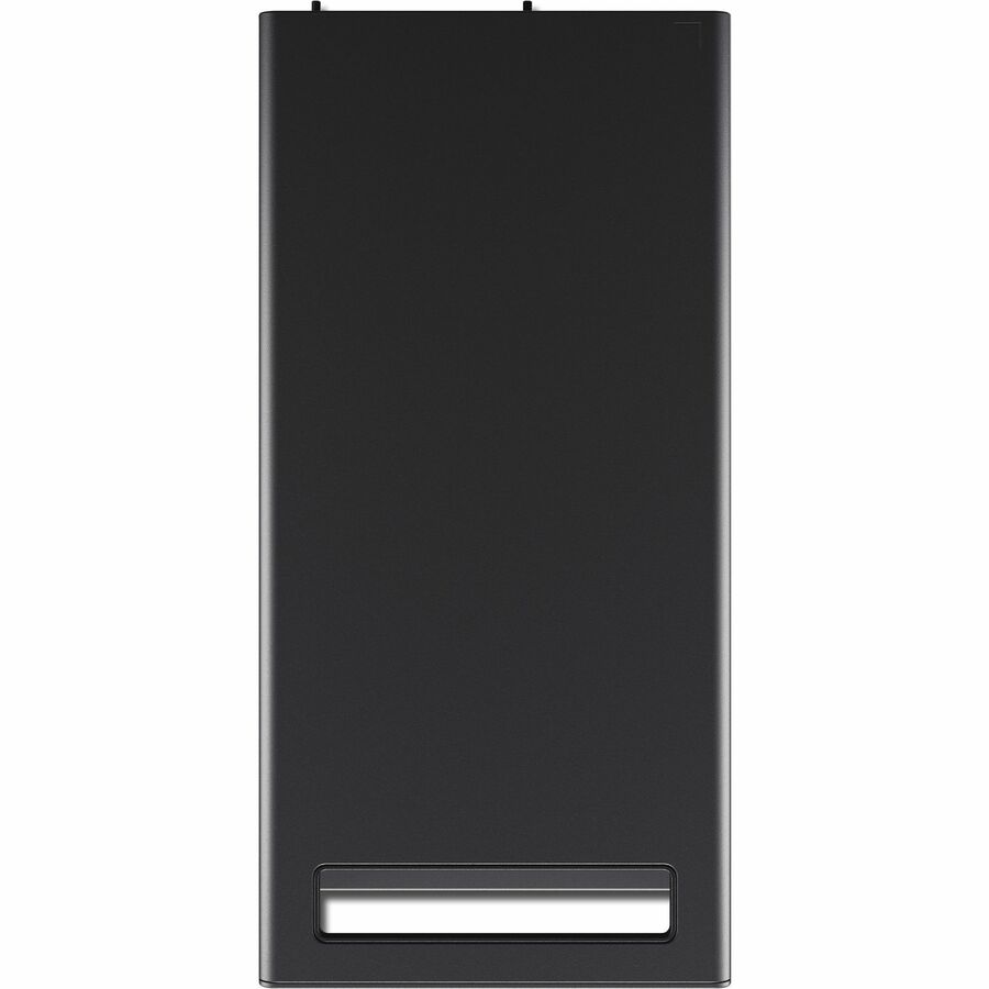 Top Image for Lenovo ThinkStation P3 Gen 2 30HT0051US Workstation - 1 x Intel Core Ultra 5 2nd Gen 235 - vPro Technology - 32 GB - 512 GB SSD - Tower