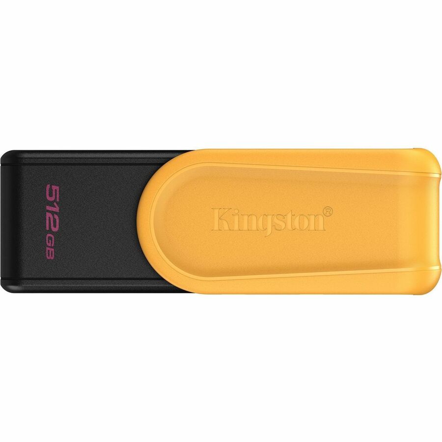 Top Image for Kingston DataTraveler Exodia S USB Flash Drive