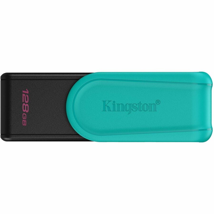 Top Image for Kingston DataTraveler Exodia S USB Flash Drive