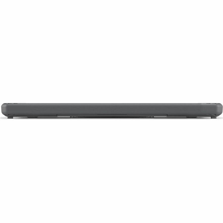 Top Image for MAXCases Shield Extreme-X2 for Asus CM30 Tablet 10.5" (Black) No Keyboard Opening