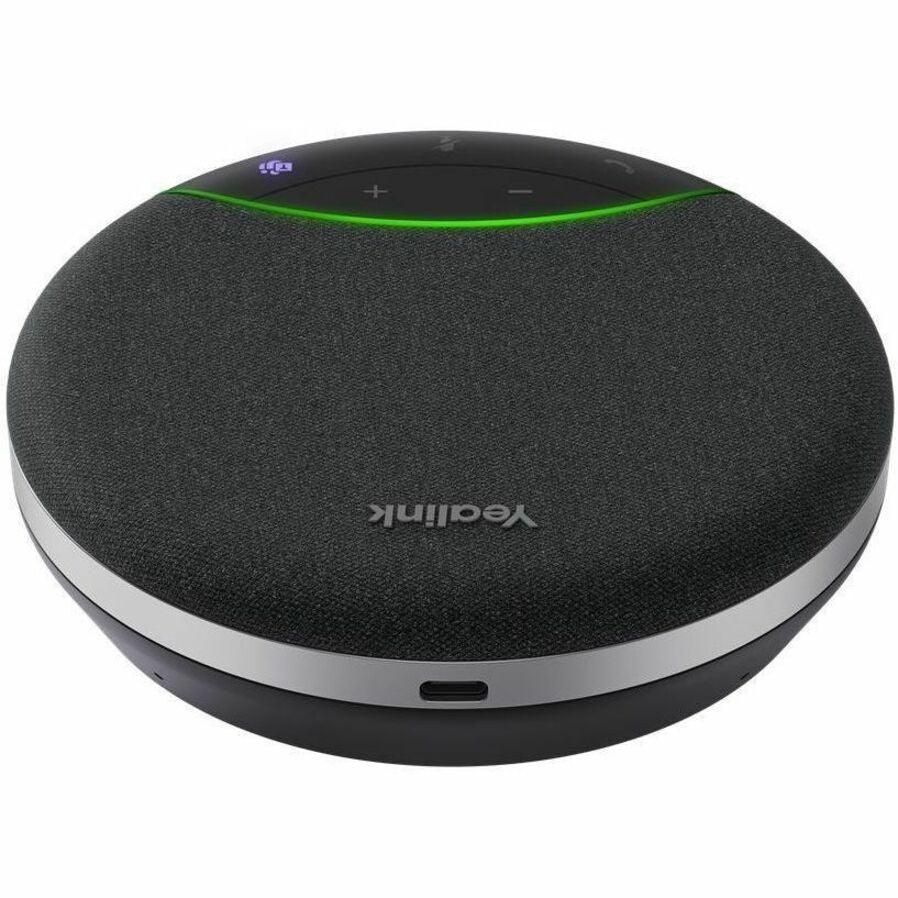 Top Image for SP92 Bluetooth Speakerphone