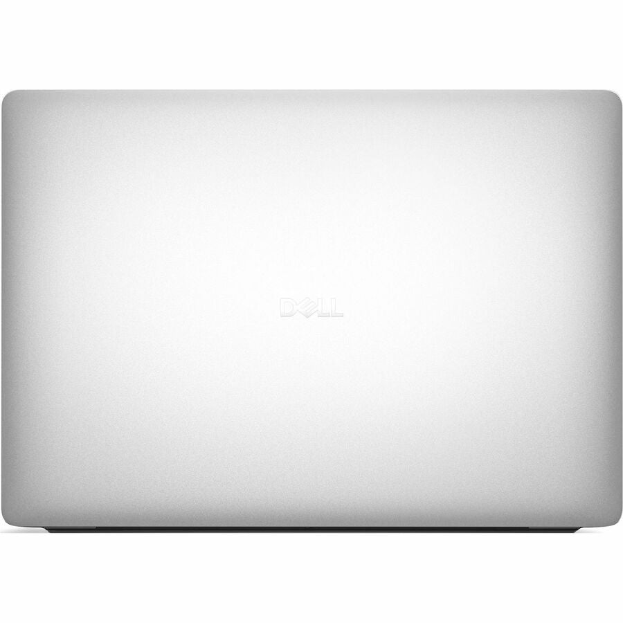 Top Image for Dell Pro 16 Plus PB16250 16" Notebook - Full HD Plus - 60 Hz - Intel Core Ultra 5 235U - vPro Technology - 16 GB - 512 GB SSD - English (US) Keyboard