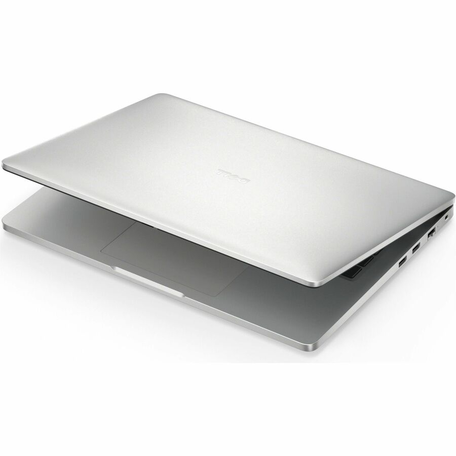 Alternate-Image6 Image for Dell Pro 14 PC14255 14" Copilot+ PC Notebook - Full HD Plus - 60 Hz - AMD Ryzen AI 7 350 - 16 GB - 512 GB SSD - English (US) Keyboard - Platinum Silver