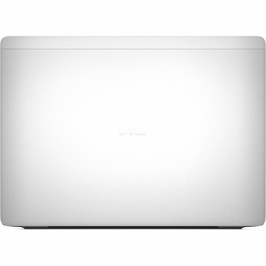 Top Image for Dell Pro 13 Plus PB13250 13.3" Notebook - Full HD Plus - 60 Hz - Intel Core Ultra 5 235U - vPro Technology - 16 GB - 256 GB SSD - English (US) Keyboard