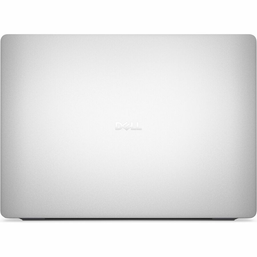 Top Image for Dell Pro 14 PC14255 14" Copilot+ PC Notebook - Full HD Plus - 60 Hz - AMD Ryzen 5 PRO 220 - 16 GB - 256 GB SSD - English (US) Keyboard - Magnetite
