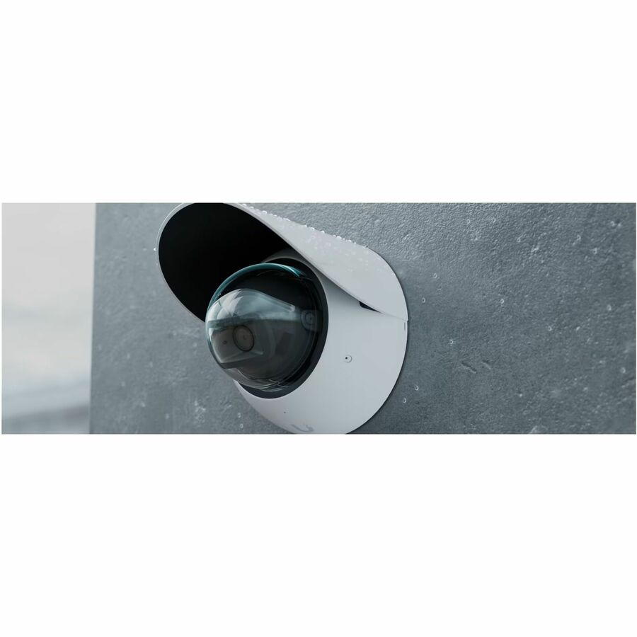 Alternate-Image8 Image for Ubiquiti Surveillance Camera Weather Shield