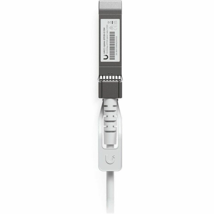 Alternate-Image1 Image for Ubiquiti DAC Network Cable