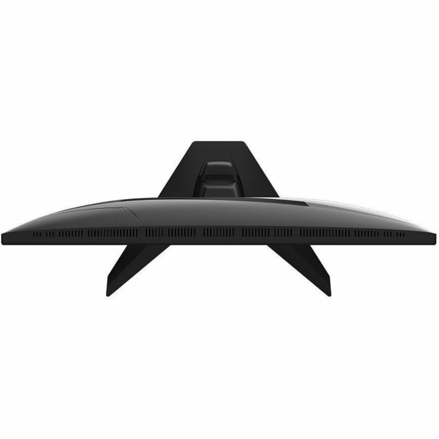 Top Image for MSI MAG 242F - MAG242F - Gaming Monitor - 23.8" Rapid IPS FHD 200Hz FreeSync Premium Display - HDMI - DisplayPort