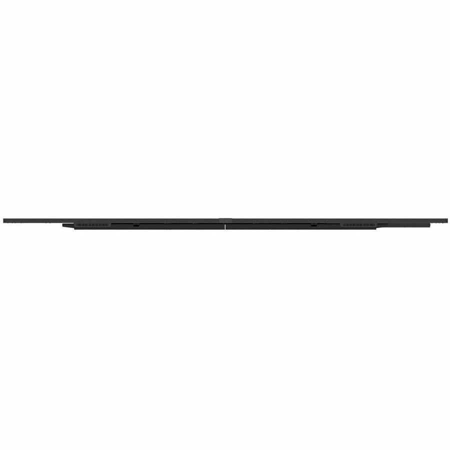 Top Image for LG 136'' All-in-One Direct View LED with Built-in Speakers