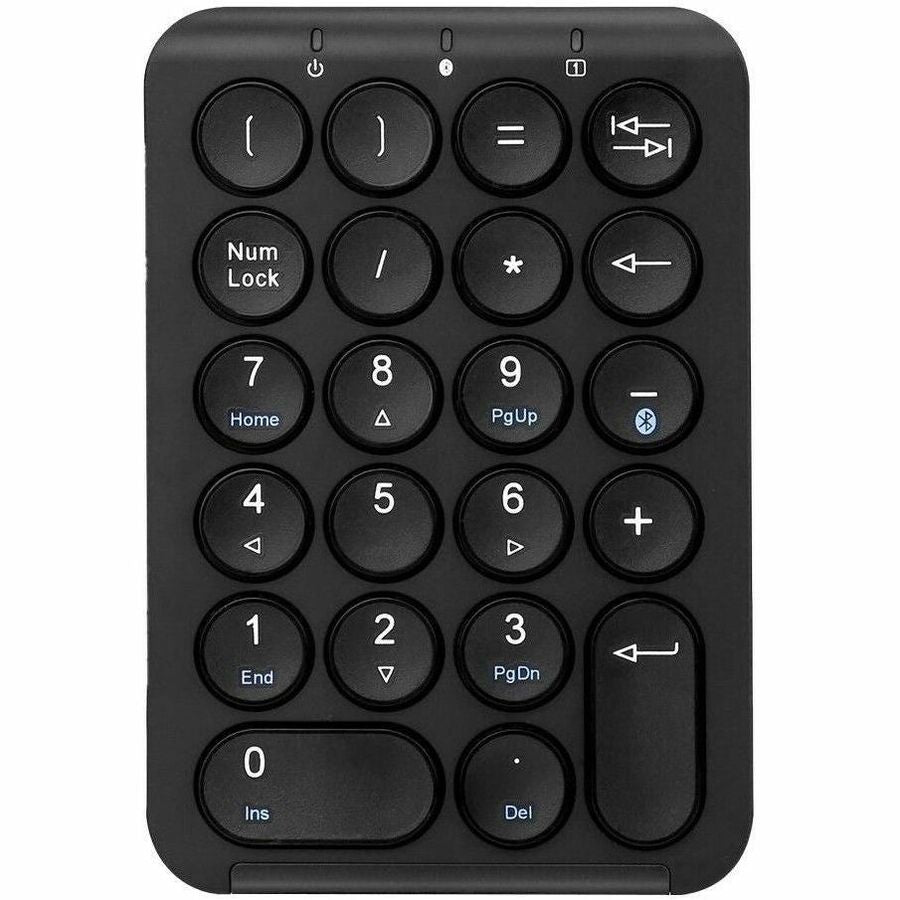 Top Image for Urban Factory SLIMEE Keypad
